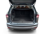 Škoda Enyaq iV
