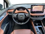 Škoda Enyaq iV