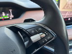 Škoda Enyaq iV