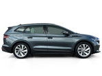 Škoda Enyaq iV