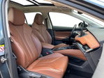 Škoda Enyaq iV