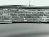 Afbeelding 10