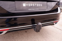 Afbeelding 31