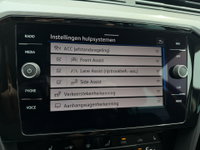 Afbeelding 44