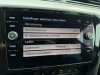 Afbeelding 62
