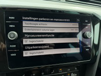 Afbeelding 60
