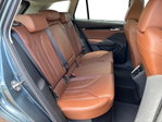 Škoda Enyaq iV