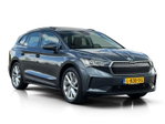 Škoda Enyaq iV