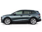 Škoda Enyaq iV
