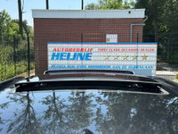 Afbeelding 23