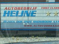 Afbeelding 26