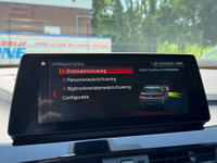 Afbeelding 39