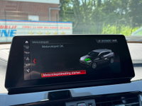 Afbeelding 40