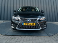 Afbeelding 43