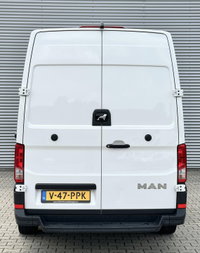 Afbeelding 15