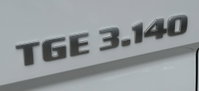 Afbeelding 18