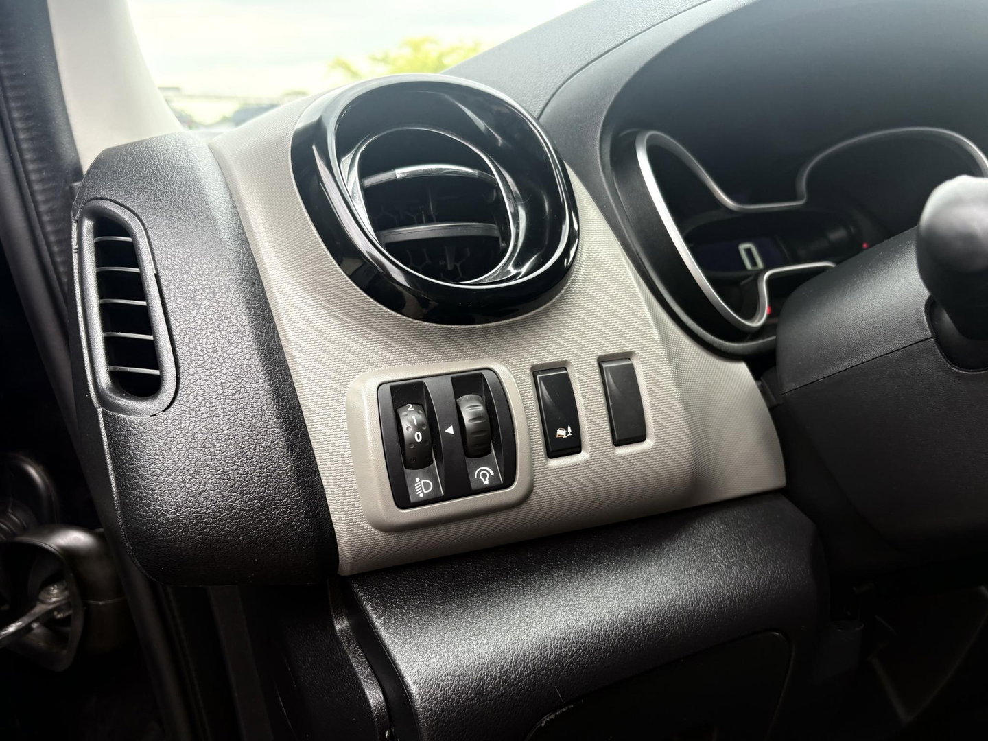 Renault Trafic 1.6 dCi T29 L2H1 145PK MARGE | CAMERA | SENSOREN | CRUISE | LMV |