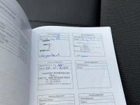 Afbeelding 33