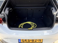 Afbeelding 45