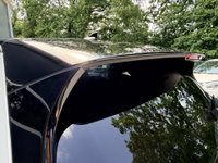 Afbeelding 49