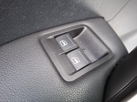Volkswagen Caddy 2.0 TDI L2H1 BMT 4Motion Maxi Highline DUBBELE SCHUIFDEUR / AUTOMAAT / EURO 6 / 4X4 / NAVI