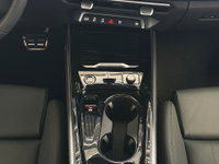 Afbeelding 30
