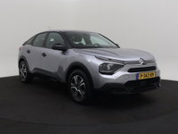 Afbeelding 25