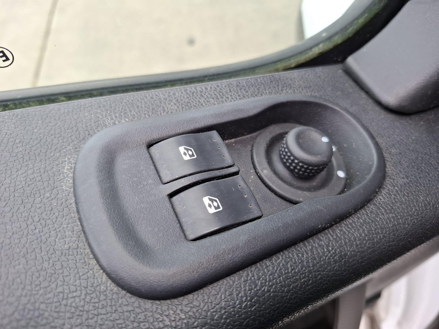 Renault Master T35 2.3 dCi L2H2 AIRCO / CRUISE CONTROLE / IMPERIAL / TREKHAAK / EURO 6