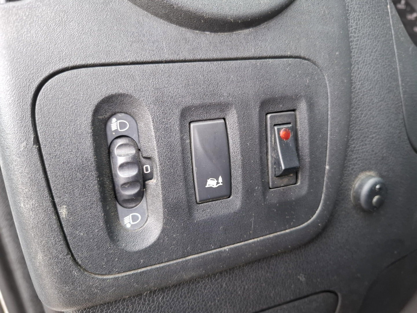 Renault Master T35 2.3 dCi L2H2 AIRCO / CRUISE CONTROLE / IMPERIAL / TREKHAAK / EURO 6