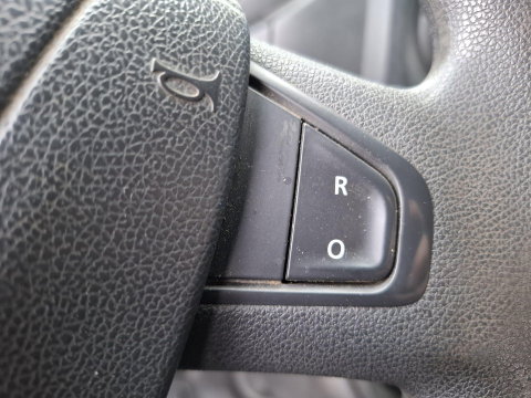 Renault Master T35 2.3 dCi L2H2 AIRCO / CRUISE CONTROLE / IMPERIAL / TREKHAAK / EURO 6