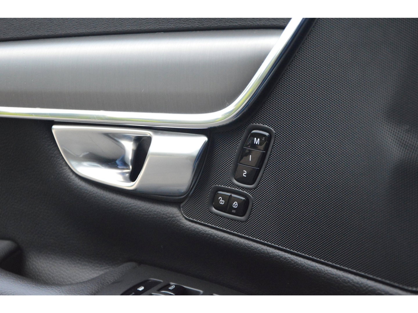 Volvo V90 T5 Inscription | Adaptive Cruise | Stoelverwarming | Lederen bekleding | Elektrische stoel |