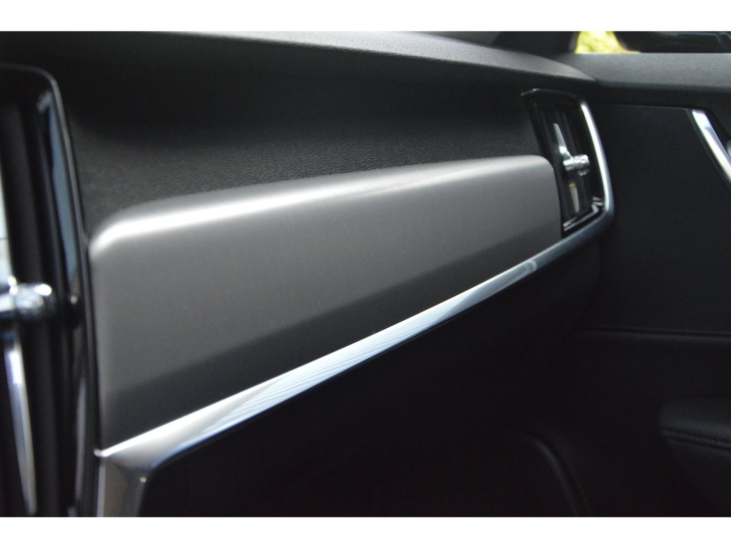 Volvo V90 T5 Inscription | Adaptive Cruise | Stoelverwarming | Lederen bekleding | Elektrische stoel |