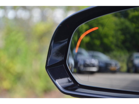Volvo V90 T5 Inscription | Adaptive Cruise | Stoelverwarming | Lederen bekleding | Elektrische stoel |