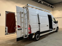 Afbeelding 18