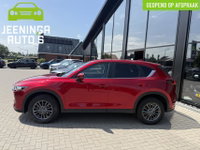 Afbeelding 10