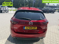Afbeelding 16