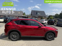 Afbeelding 19