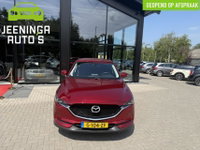 Afbeelding 21