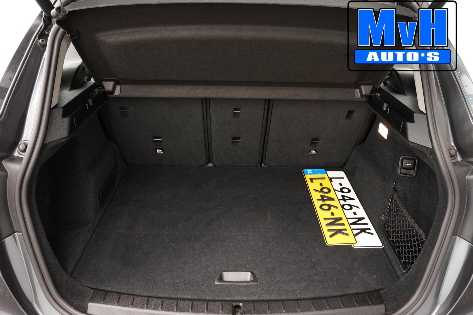 BMW 2 Serie Active Tourer 218i Business Edition|SPORTSTOEL