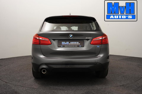 BMW 2 Serie Active Tourer 218i Business Edition|SPORTSTOEL