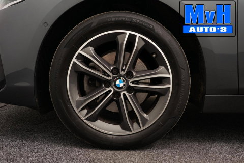 BMW 2 Serie Active Tourer 218i Business Edition|SPORTSTOEL