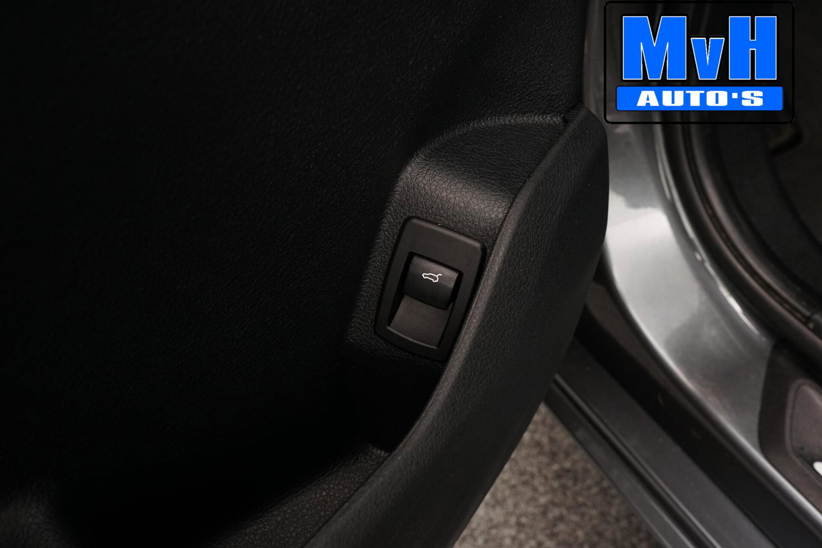 BMW 2 Serie Active Tourer 218i Business Edition|SPORTSTOEL