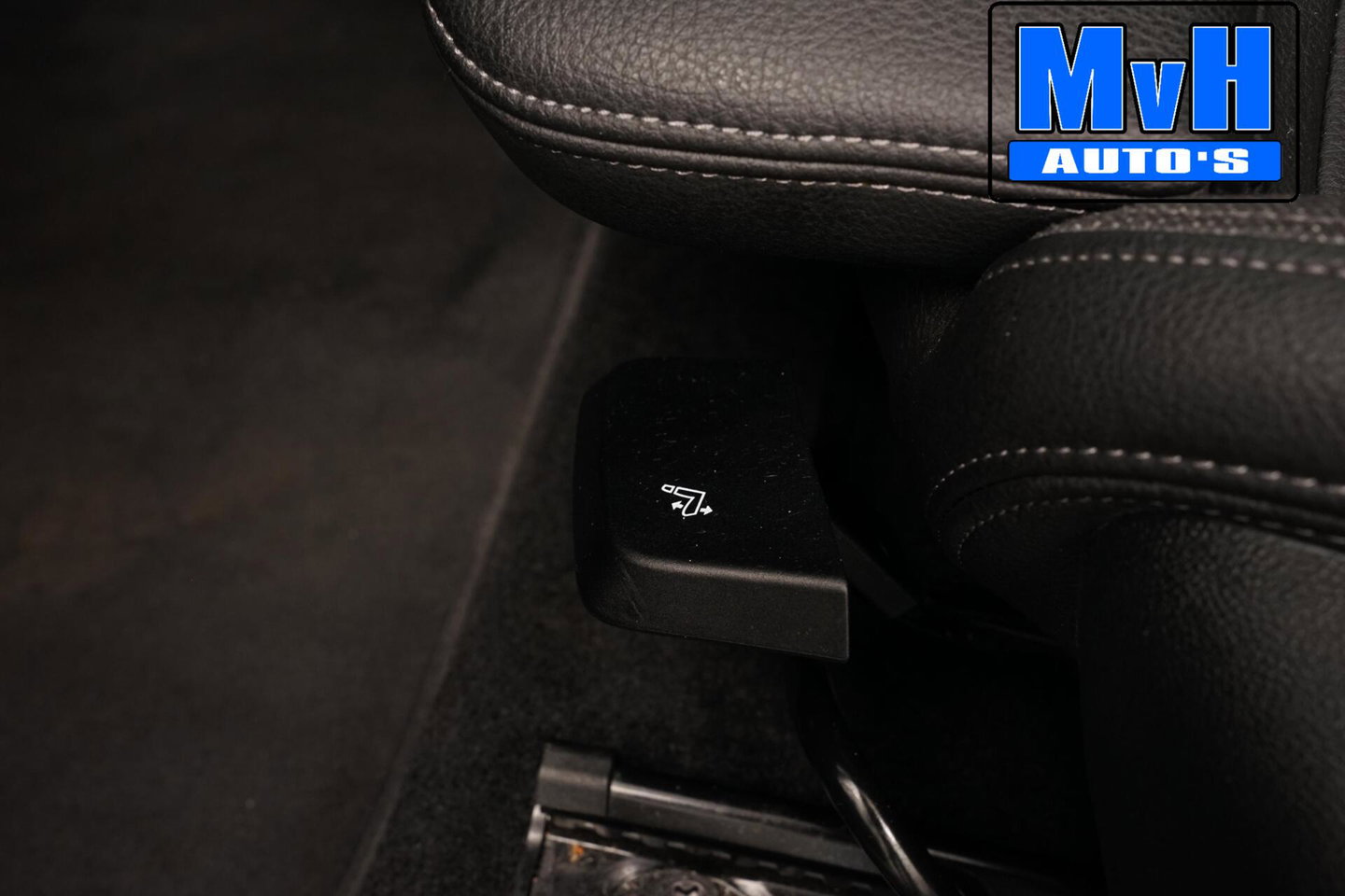 BMW 2 Serie Active Tourer 218i Business Edition|SPORTSTOEL