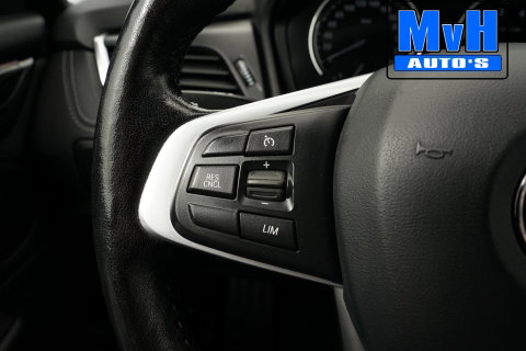 BMW 2 Serie Active Tourer 218i Business Edition|SPORTSTOEL
