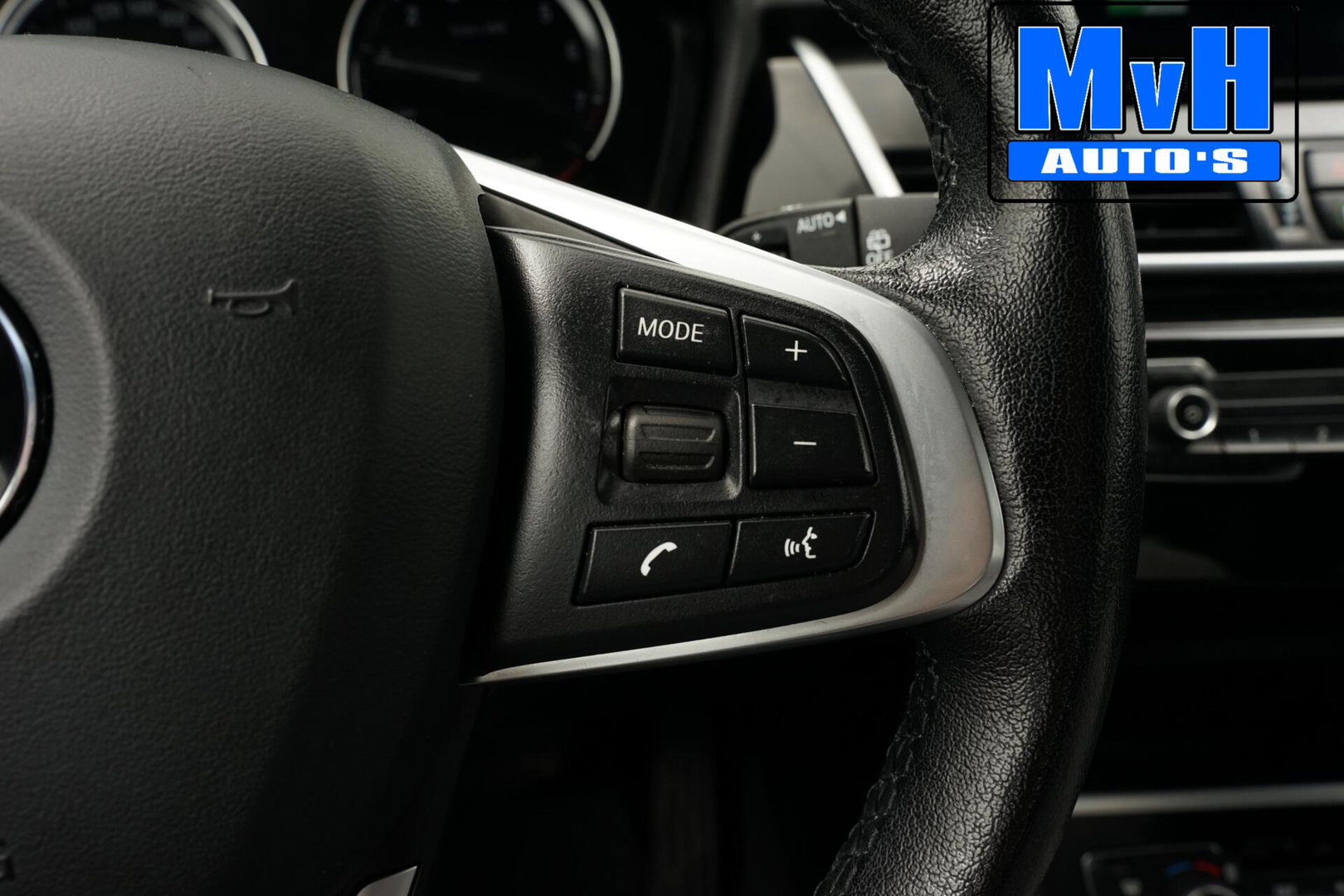 BMW 2 Serie Active Tourer 218i Business Edition|SPORTSTOEL