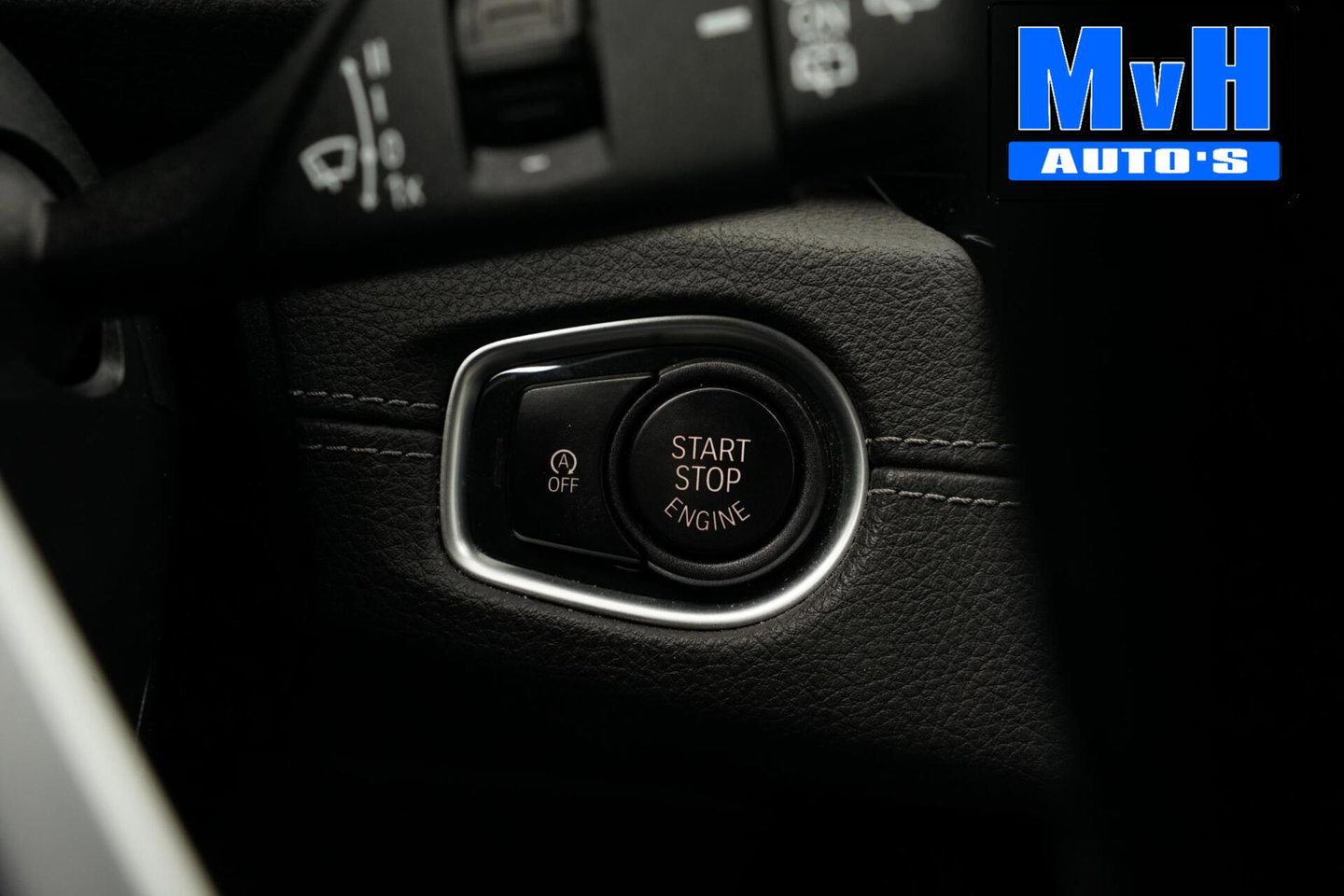 BMW 2 Serie Active Tourer 218i Business Edition|SPORTSTOEL