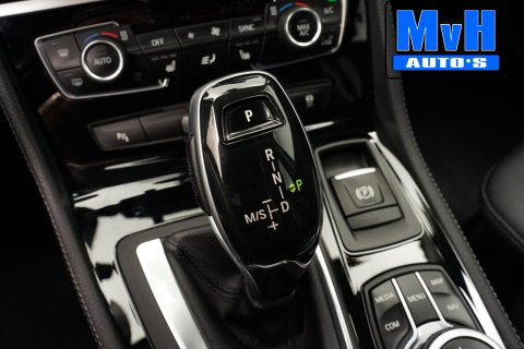 BMW 2 Serie Active Tourer 218i Business Edition|SPORTSTOEL