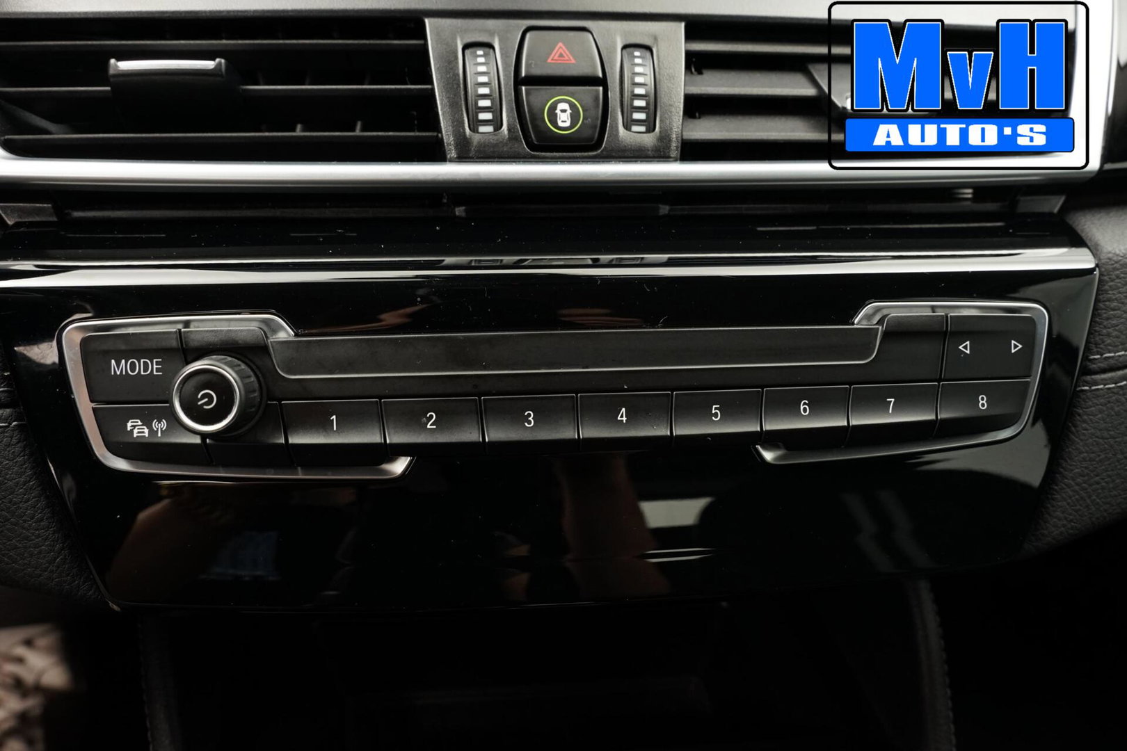 BMW 2 Serie Active Tourer 218i Business Edition|SPORTSTOEL