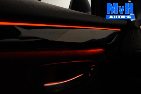 BMW 2 Serie Active Tourer 218i Business Edition|SPORTSTOEL
