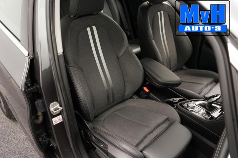 BMW 2 Serie Active Tourer 218i Business Edition|SPORTSTOEL